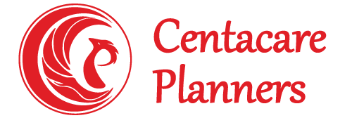 Centacare Planners