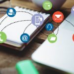 Lead Generation Strategy