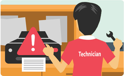 Incident Management