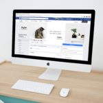 Winning Strategy with Social media marketing